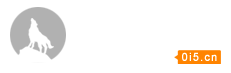 ¿ռͷ޿